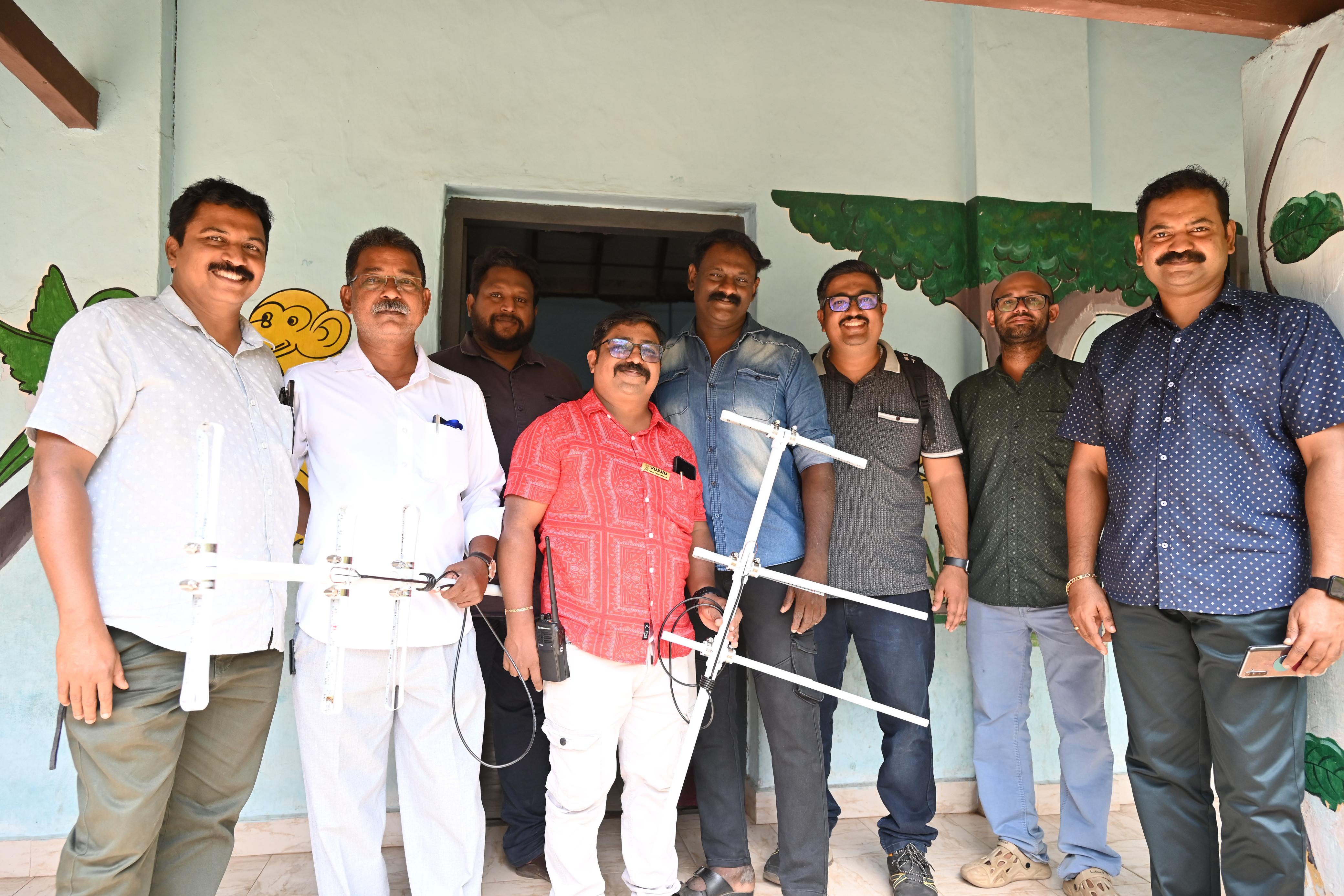 Antenna Workshop 2026 (12)